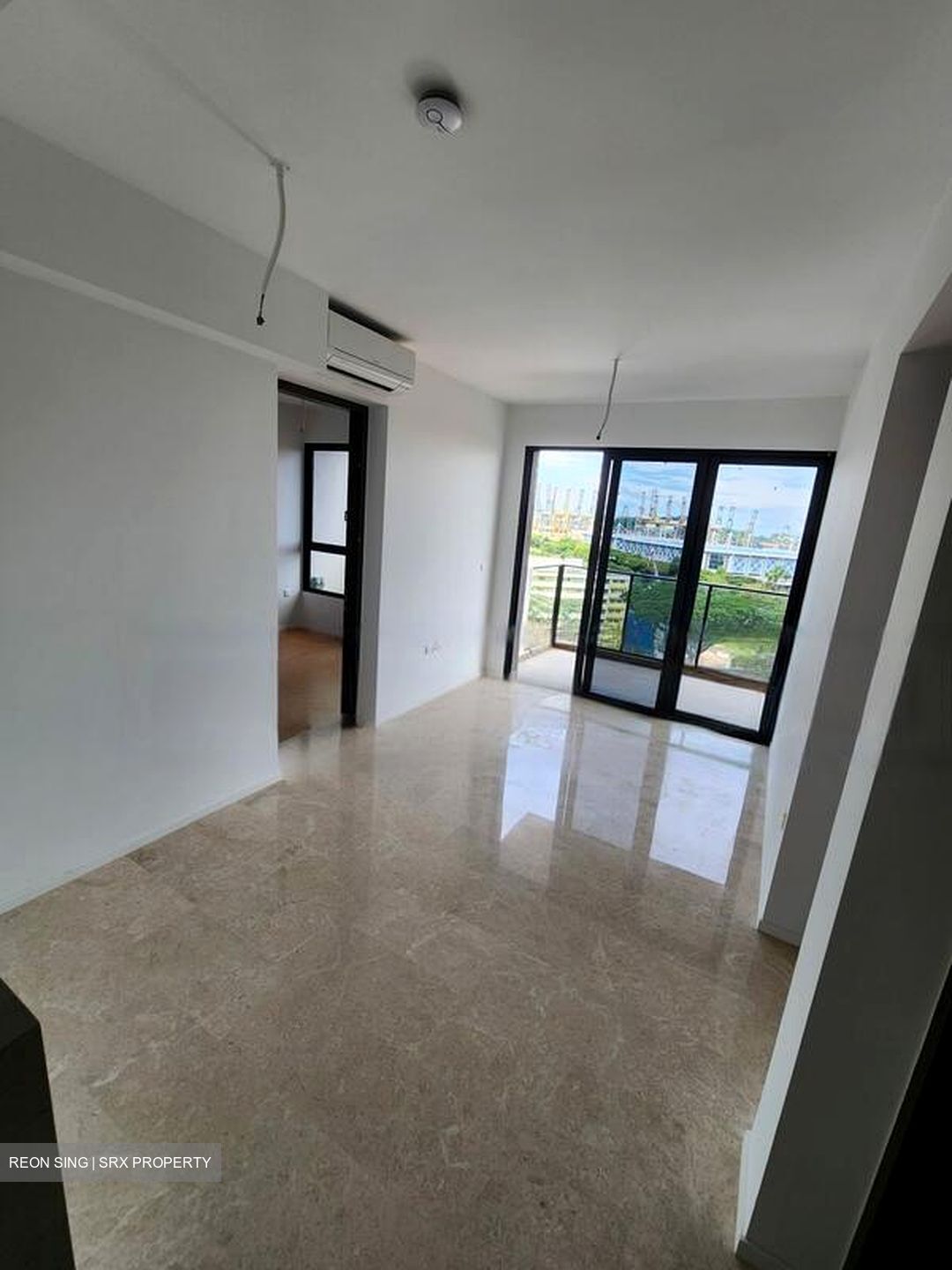 Avenue South Residence (D3), Apartment #477511751